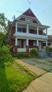 468 Portage Rd