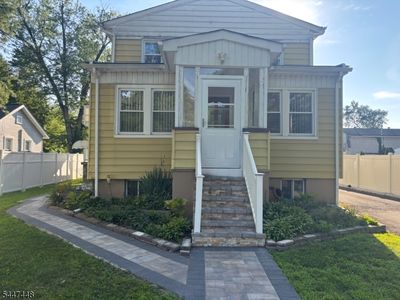 33 Harmon St