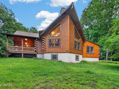 27 Red Gravel Rd