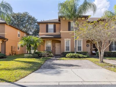 3254 Calabria Ave #3254