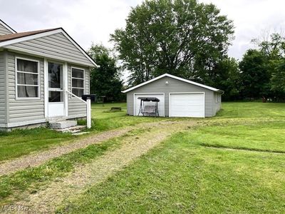 9053 Friendsville Rd