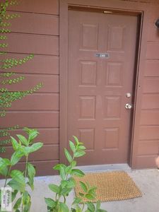 4601 Carmen Ave APT 2305