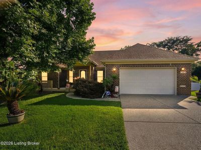 416 Buckman Station Ct
