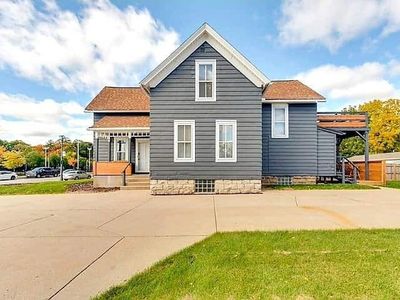 7236 West State STREET