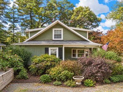 28 Davis Rd