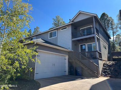 2433 W Mission Timber Cir