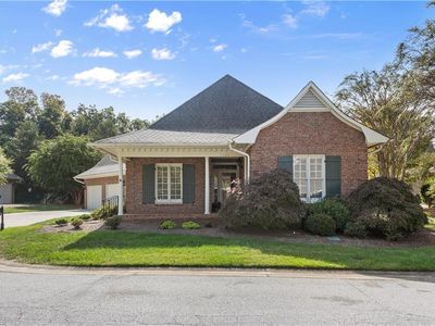 3920 Copperfield Ridge Ct