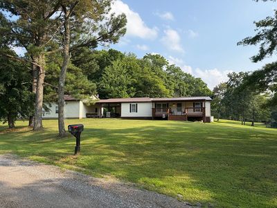 940 Pleasant Home Ridge Rd