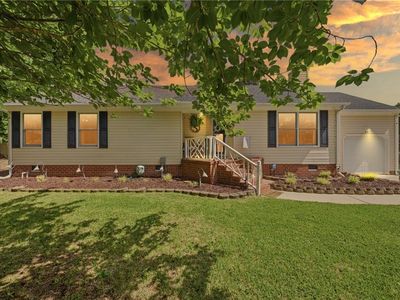109 Davenport Ct
