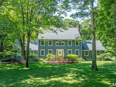 23 Harvest Lane