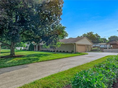 6382 Seton Hill Pl