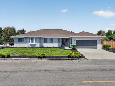680 Ridgemark Dr