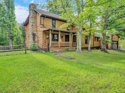 Property at 84 Cotton Ln, Ferrum, VA