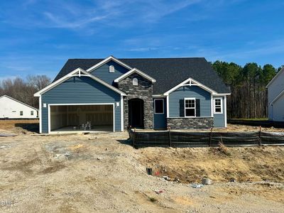 53 Mendenhall Dr