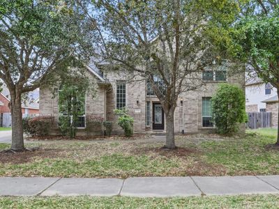 20318 Pebble Holw