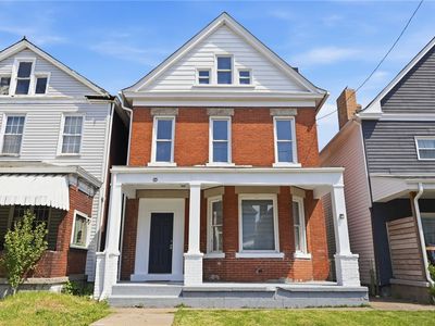 709 E 14th Ave