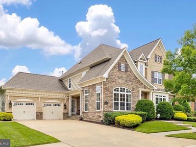 2700 Beech Orchard Ln