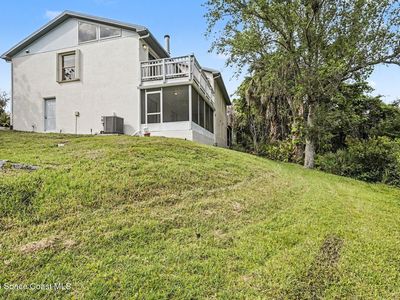 3431 Cove Ct