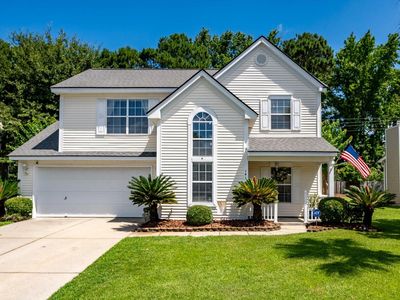 141 Hearthstone Cir