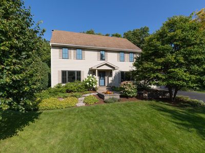 Property at 9017 Larkspur Ln, Eden Prairie, MN