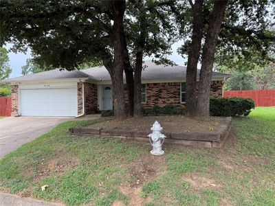 4608 Elm Tree Ct