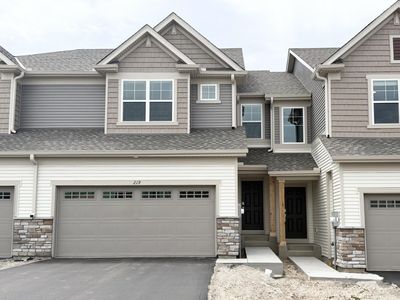219 Huntington Dr