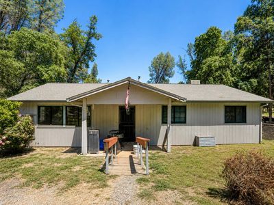 Property at 2143 Montana Ave, Shasta Lake, CA
