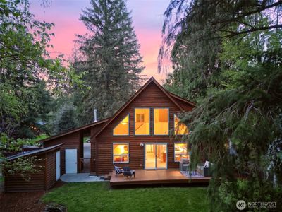 23933 SE 238th Street
