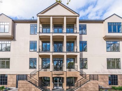 707 N Hayden Island Dr Unit 427