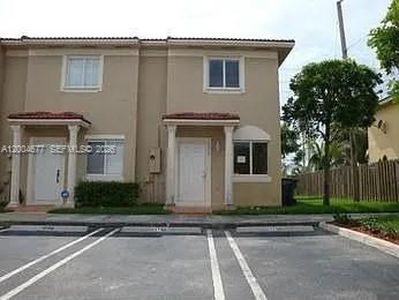 17106 SW 138th Ct