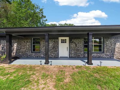 Property at 206 Elm St, Winona, TX