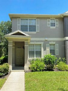 8634 DANFORTH DRIVE