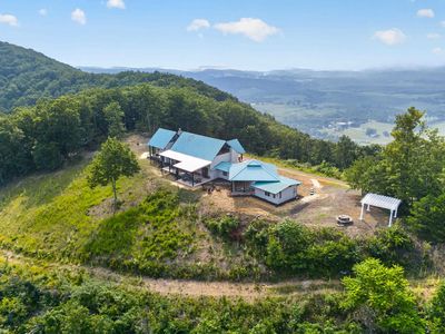 1485 Lead Mine Rd