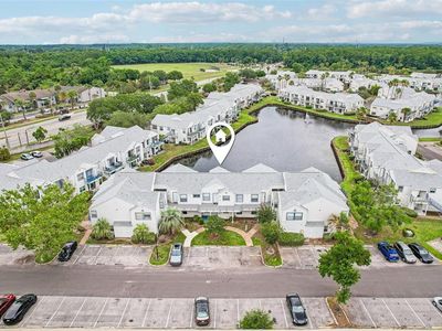 2536 Woodgate Blvd APT 103