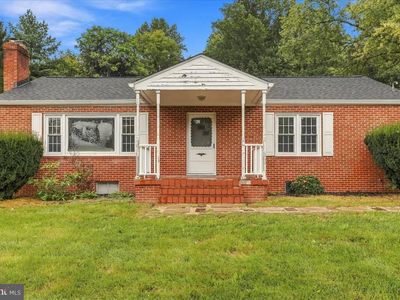 3614 Bittle Rd