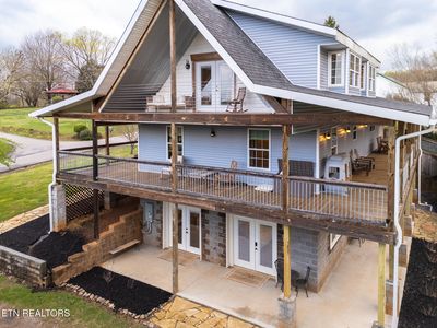 2829 Spruce Hill Rd