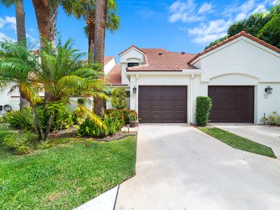 703 Sea Oats Drive #C-4