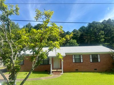 Property at 85 Rhodes St, Louisville, MS
