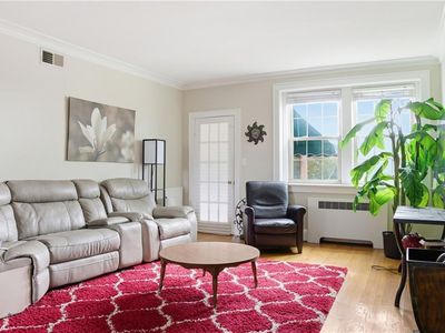 102 Willow Wood Dr APT B6