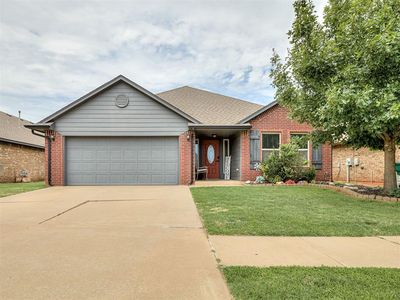 17537 Red Tailed Hawk Way