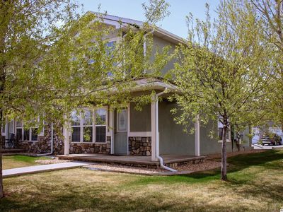 1704 Mercil Ct APT A