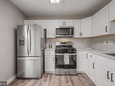 9254 Cardinal Forest Ln Unit 302