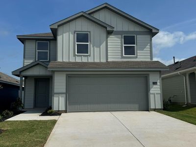 5556 Corduroy Rd