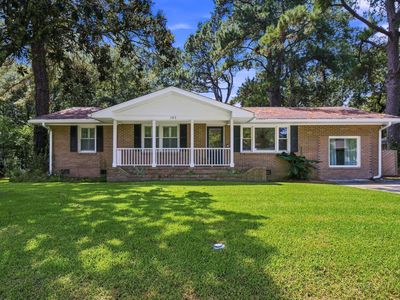 1373 White Dr