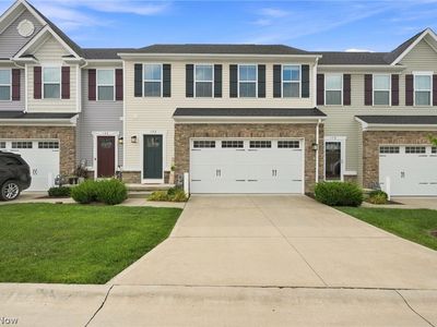 172 Forecastle Trl