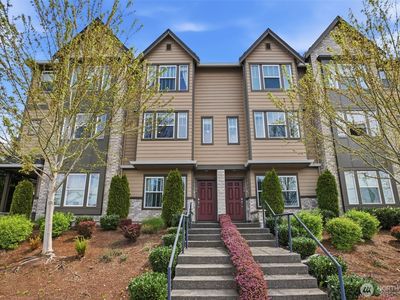 11204 19th Drive SE