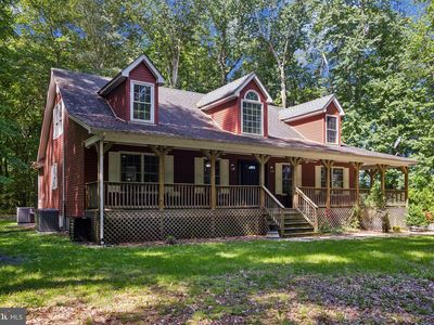 10065 Johnson Hunt Run