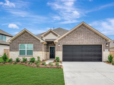 22522 Pagoda Dogwood Branch Dr