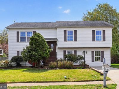 52 Castle Run Dr