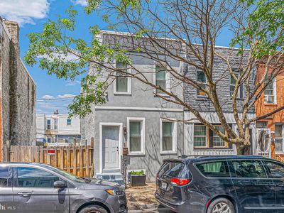 3050 Agate St